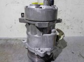 Recambio de compresor aire acondicionado para volvo serie 460 1.6 cat referencia OEM IAM 