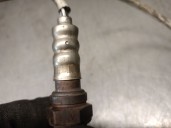 Recambio de sonda lambda para peugeot 5008 (0u_, 0e_) 1.6 16v referencia OEM IAM 754896180 1618V3 