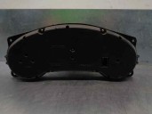 Recambio de cuadro instrumentos para saab 9-3 sport hatch 1.9 tid cat referencia OEM IAM 12768231  