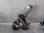 Recambio de soporte filtro aceite para audi a3 (8l) 1.9 tdi referencia OEM IAM 028117021B 