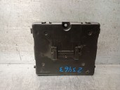 Recambio de centralita aire acondicionado para nissan juke (f16_) dig-t 117 referencia OEM IAM 277606PA0A  CALSONIC KANSEI