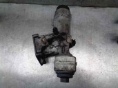 Recambio de soporte filtro aceite para audi a3 (8l) 1.9 tdi referencia OEM IAM 028117021B 