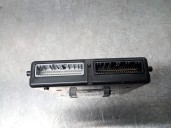 Recambio de centralita aire acondicionado para nissan juke (f16_) dig-t 117 referencia OEM IAM 277606PA0A CALSONIC KANSEI