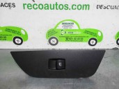 Recambio de mando elevalunas delantero derecho para bmw x1 (e84) 2.0 turbodiesel cat referencia OEM IAM 61316935534 
