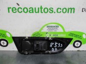Recambio de mando elevalunas delantero derecho para bmw x1 (e84) 2.0 turbodiesel cat referencia OEM IAM 61316935534  