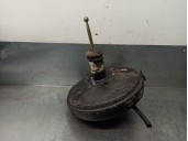 Recambio de servofreno para audi a3 (8l) 1.8 20v referencia OEM IAM 1J1614105L  