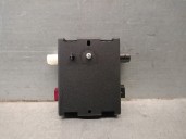 Recambio de modulo electronico para bmw x5 (e70) 3.0 turbodiesel referencia OEM IAM 65209141491 108196 