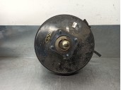 Recambio de servofreno para audi a3 (8l) 1.8 20v referencia OEM IAM 1J1614105L  