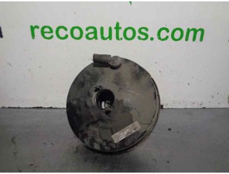 Recambio de servofreno para fiat doblo cargo (223) referencia OEM IAM 20562321864 ATE