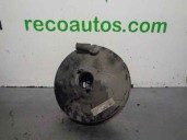 Recambio de servofreno para fiat doblo cargo (223) referencia OEM IAM  20562321864 ATE