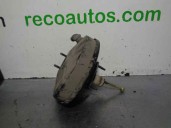 Recambio de servofreno para fiat doblo cargo (223) referencia OEM IAM  20562321864 ATE