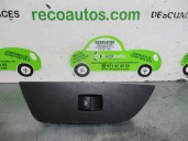 Recambio de mando elevalunas trasero derecho para bmw x1 (e84) 2.0 turbodiesel cat referencia OEM IAM 61316935534 