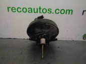 Recambio de servofreno para fiat doblo cargo (223) referencia OEM IAM  20562321864 ATE