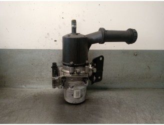 Recambio de bomba direccion para peugeot 5008 (0u_, 0e_) 1.6 16v referencia OEM IAM 9676734280 1606477480 