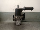 Recambio de bomba direccion para peugeot 5008 (0u_, 0e_) 1.6 16v referencia OEM IAM 9676734280 1606477480 
