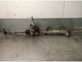 Recambio de cremallera direccion para opel astra g hatchback (t98) 2.0 dti 16v (f08, f48) referencia OEM IAM 900365 900365 