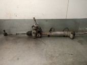 Recambio de cremallera direccion para opel astra g hatchback (t98) 2.0 dti 16v (f08, f48) referencia OEM IAM 900365 900365 