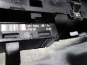 Recambio de mando elevalunas trasero derecho para bmw x1 (e84) 2.0 turbodiesel cat referencia OEM IAM 61316935534 