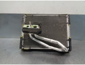 Recambio de evaporador aire acondicionado para fiat tipo ii (357) berlina 1.3 16v m-jet cat referencia OEM IAM  52435090 TGKE