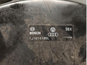 Recambio de servofreno para audi a3 (8l) 1.8 20v referencia OEM IAM 1J1614105L  