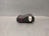 Recambio de modulo electronico para bmw x5 (e70) 3.0 turbodiesel referencia OEM IAM 65209141491 108196 