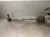 Recambio de cremallera direccion para opel astra g hatchback (t98) 2.0 dti 16v (f08, f48) referencia OEM IAM 900365 900365 