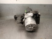 Recambio de bomba direccion para peugeot 5008 (0u_, 0e_) 1.6 16v referencia OEM IAM 9676734280 1606477480 