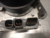 Recambio de bomba direccion para peugeot 5008 (0u_, 0e_) 1.6 16v referencia OEM IAM 9676734280 1606477480 