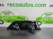 Recambio de mando elevalunas trasero izquierdo para bmw x1 (e84) 2.0 turbodiesel cat referencia OEM IAM 61316935534 