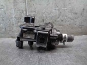 Recambio de bomba agua para toyota prius (nhw20) 1.5 cat referencia OEM IAM 0641000951 11K24 DENSO