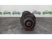 Replacement front right shock absorber for Hyundai Getz (TB) 1.6 16V CAT OEM IAM reference 546601C300 
