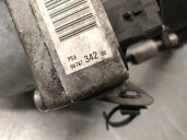 Recambio de bomba direccion para peugeot 5008 (0u_, 0e_) 1.6 16v referencia OEM IAM 9676734280 1606477480 