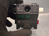 Recambio de modulo electronico para bmw x5 (e70) 3.0 turbodiesel referencia OEM IAM 65209141491 108196 