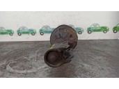 Replacement front right shock absorber for Hyundai Getz (TB) 1.6 16V CAT OEM IAM reference 546601C300 