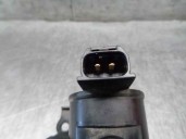 Recambio de bomba agua para toyota prius (nhw20) 1.5 cat referencia OEM IAM 0641000951 11K24 DENSO