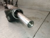 Recambio de cremallera direccion para opel astra g hatchback (t98) 2.0 dti 16v (f08, f48) referencia OEM IAM 900365 900365 