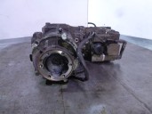 Recambio de diferencial trasero para volkswagen golf iv berlina (1j1) 1.8 referencia OEM IAM 02D525554E 02D525053J 