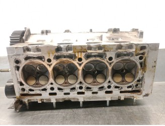 Recambio de culata para renault laguna ii (bg0/1_) 1.8 16v (bg0b, bg0m) referencia OEM IAM 7701475071 7711135773 8200114807