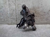 Recambio de bomba agua para toyota prius (nhw20) 1.5 cat referencia OEM IAM 0641000951 11K24 DENSO