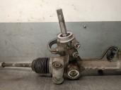 Recambio de cremallera direccion para opel astra g hatchback (t98) 2.0 dti 16v (f08, f48) referencia OEM IAM 900365 900365 