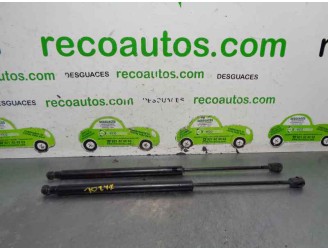 Recambio de amortiguadores maletero / porton para hyundai getz (tb) 1.6 16v cat referencia OEM IAM 