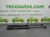 Recambio de amortiguadores maletero / porton para hyundai getz (tb) 1.6 16v cat referencia OEM IAM 