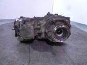 Recambio de diferencial trasero para volkswagen golf iv berlina (1j1) 1.8 referencia OEM IAM 02D525554E 02D525053J 