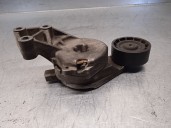 Recambio de tensor correa auxiliar para audi a3 (8l) 1.8 20v referencia OEM IAM 06A903315D LITENS