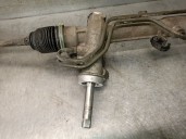 Recambio de cremallera direccion para opel astra g hatchback (t98) 2.0 dti 16v (f08, f48) referencia OEM IAM 900365 900365 