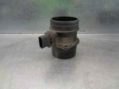 Recambio de caudalimetro para volkswagen passat variant (3c5) 2.0 tdi referencia OEM IAM 03G906461C 0281002735 BOSCH