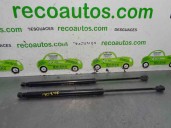 Recambio de amortiguadores maletero / porton para hyundai getz (tb) 1.6 16v cat referencia OEM IAM 