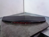 Recambio de aleron trasero para ssangyong kyron 2.0 referencia OEM IAM 7961009100 7961009101 