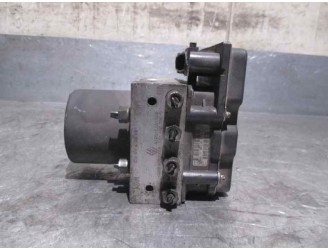 Recambio de abs para renault scenic ii dci diesel referencia OEM IAM 8200624642 0265234472 BOSCH