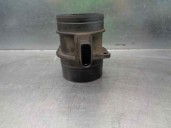 Recambio de caudalimetro para volkswagen passat variant (3c5) 2.0 tdi referencia OEM IAM 03G906461C 0281002735 BOSCH